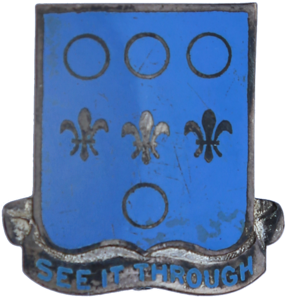 Type 1